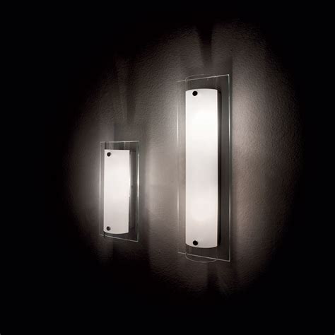 altre viste ideal lux tudor ap1|Ideal Lux TUDOR AP1 8021696051840 Wall Lamp / Ceiling.